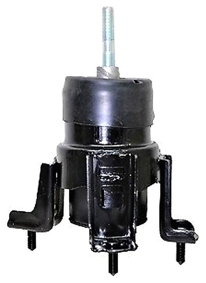 Soporte Motor Frontal