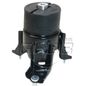 grob-soporte-motor-frontal-toyota-venza-2009-2015-venza-l4-2-7l-0