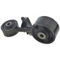 grob-soporte-motor-de-torsion-frontal-lado-pasajero-toyota-camry-2007-2011-camry-l4-2-4l-0