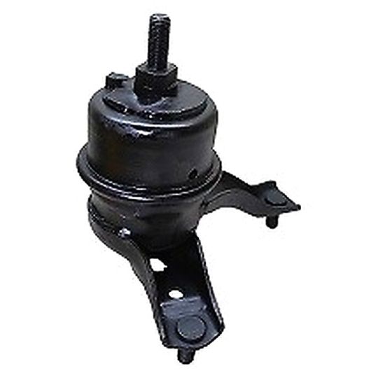 grob-soporte-motor-frontal-lado-pasajero-toyota-highlander-2009-2017-highlander-l4-2-7l-0