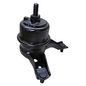 grob-soporte-motor-frontal-lado-pasajero-toyota-highlander-2009-2017-highlander-l4-2-7l-0