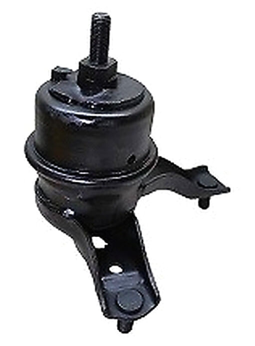 Soporte Motor Frontal Lado Pasajero