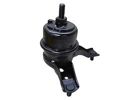 Soporte Motor Frontal Lado Pasajero