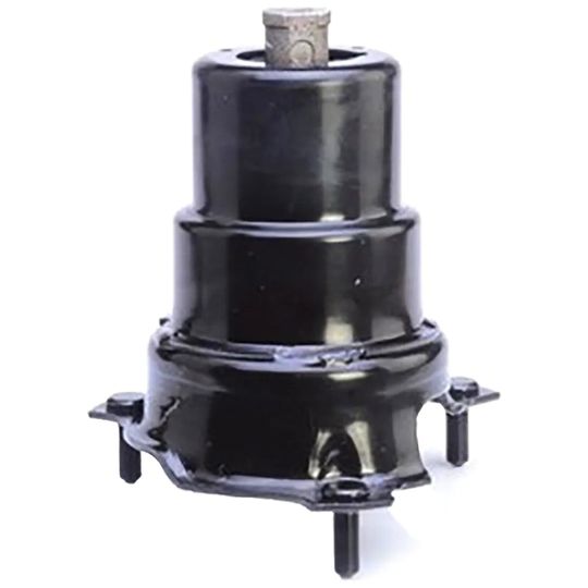 grob-soporte-motor-frontal-toyota-camry-2012-2017-camry-l4-2-5l-0