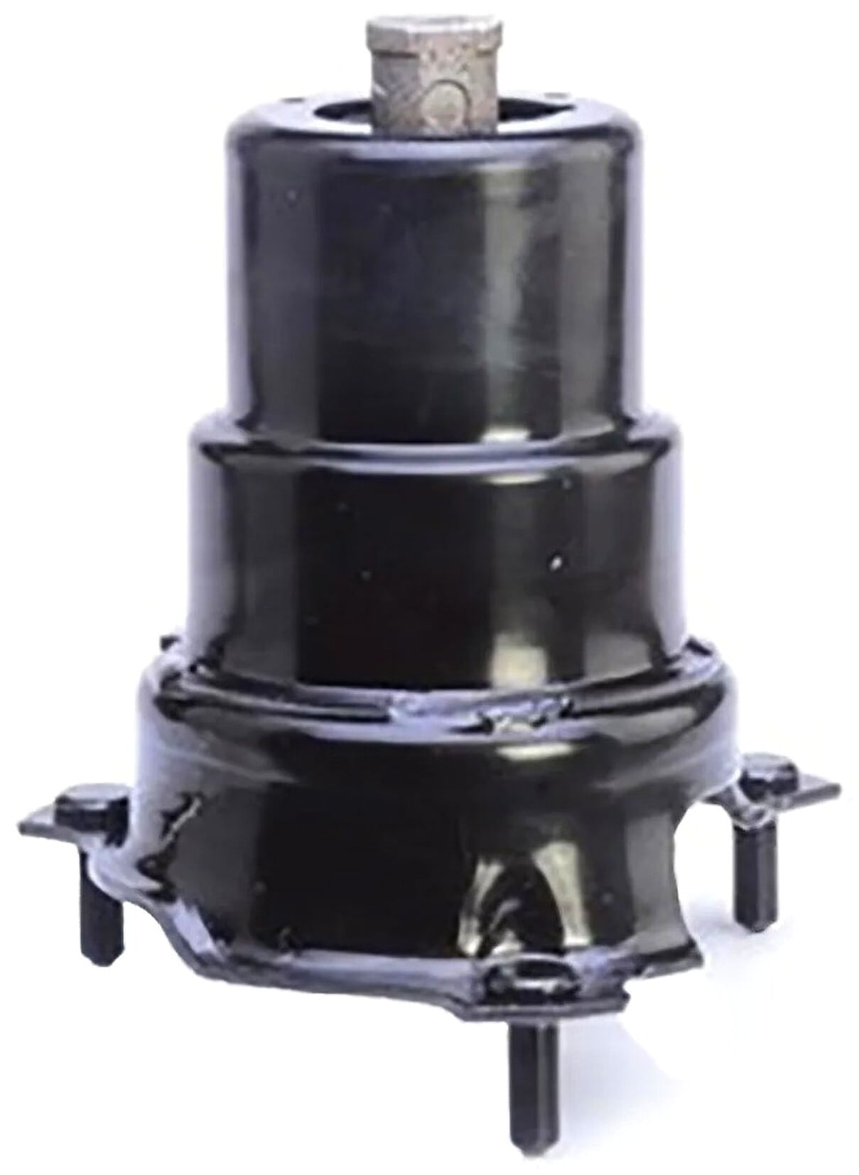 Soporte Motor Frontal