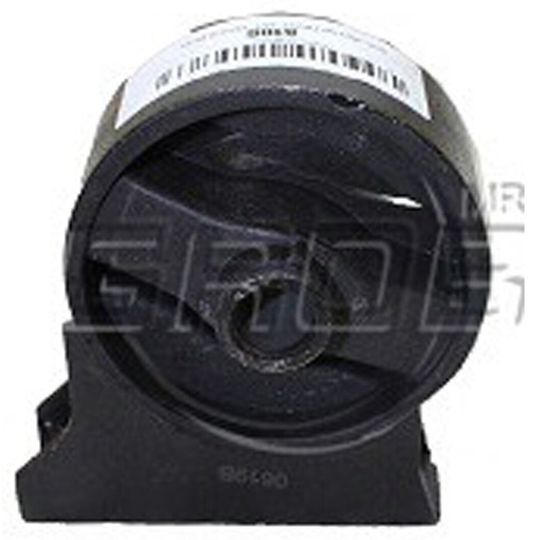 grob-soporte-motor-frontal-toyota-celica-1990-1993-celica-l4-1-6l-l4-2-2l-0