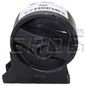 grob-soporte-motor-frontal-toyota-celica-1990-1993-celica-l4-1-6l-l4-2-2l-0
