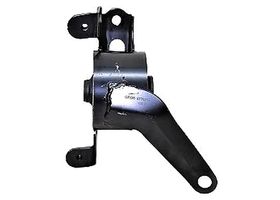 Soporte Motor Frontal Lado Pasajero