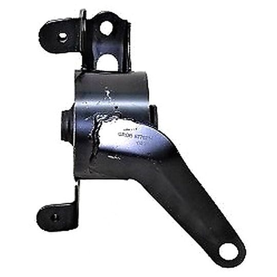 grob-soporte-motor-frontal-lado-pasajero-toyota-celica-1994-1997-celica-l4-1-8l-0 grob-soporte-motor-frontal-lado-pasajero-toyota-celica-1994-1997-celica-l4-1-8l-0