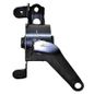 grob-soporte-motor-frontal-lado-pasajero-toyota-celica-1994-1997-celica-l4-1-8l-0