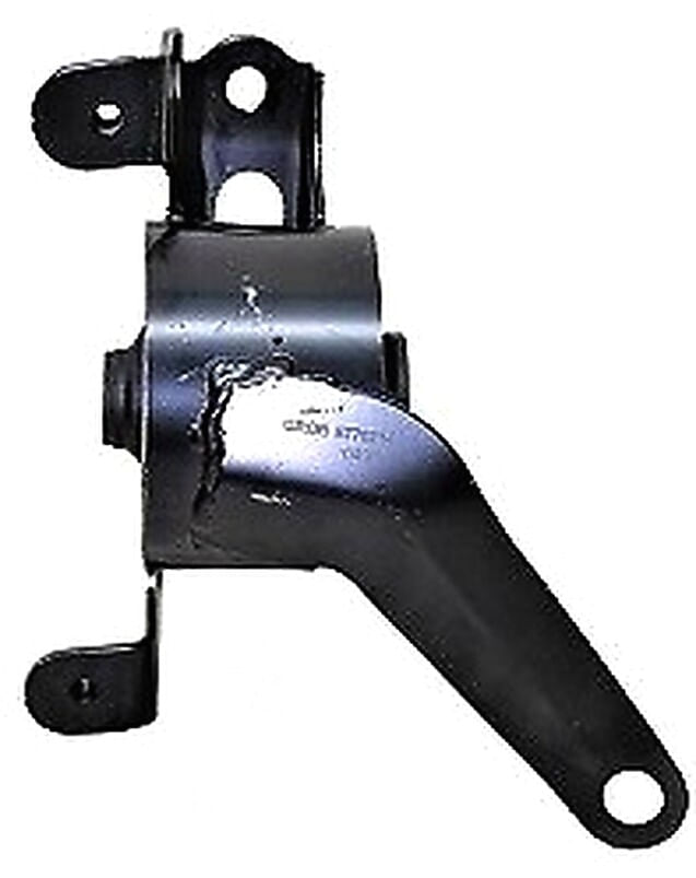 Soporte Motor Frontal Lado Pasajero