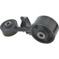 grob-soporte-motor-de-torsion-lado-pasajero-toyota-camry-2010-2017-camry-l4-2-5l-0