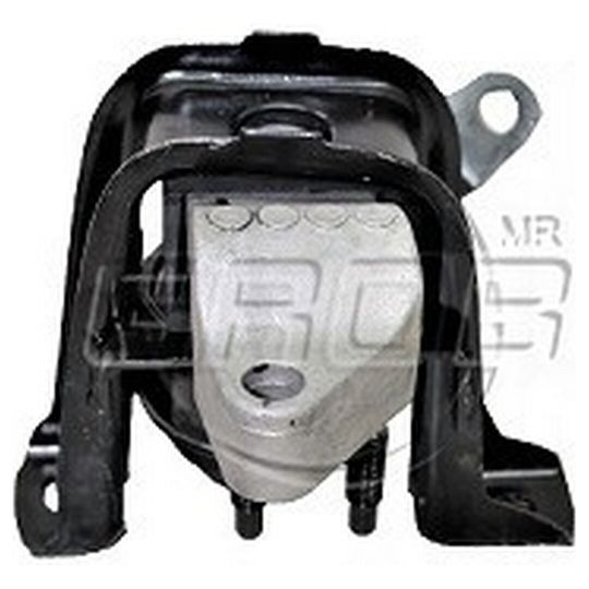 grob-soporte-motor-lado-pasajero-toyota-celica-2002-2005-celica-l4-1-8l-0