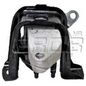 grob-soporte-motor-lado-pasajero-toyota-celica-2002-2005-celica-l4-1-8l-0