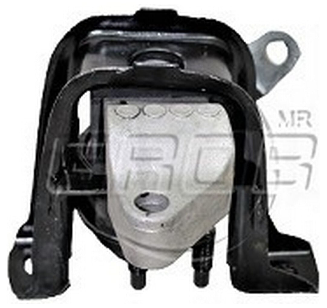 Soporte Motor Lado Pasajero