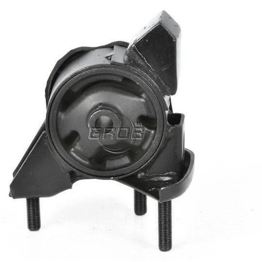 grob-soporte-motor-hidraulico-trasero-toyota-corolla-1998-2002-corolla-l4-1-8l-0 grob-soporte-motor-hidraulico-trasero-toyota-corolla-1998-2002-corolla-l4-1-8l-0