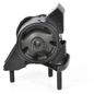 grob-soporte-motor-hidraulico-trasero-toyota-corolla-1998-2002-corolla-l4-1-8l-0