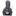 grob-soporte-motor-frontal-toyota-corolla-2008-2013-corolla-l4-1-8l-0