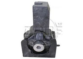 Soporte Motor Frontal