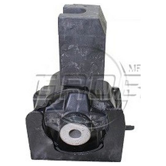 grob-soporte-motor-frontal-toyota-corolla-2008-2013-corolla-l4-1-8l-0 grob-soporte-motor-frontal-toyota-corolla-2008-2013-corolla-l4-1-8l-0