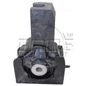 grob-soporte-motor-frontal-toyota-corolla-2008-2013-corolla-l4-1-8l-0