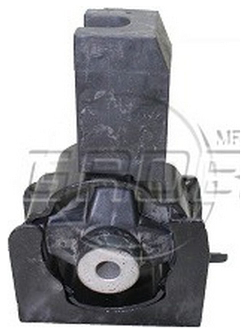 Soporte Motor Frontal