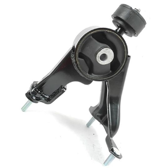 grob-soporte-motor-trasero-toyota-corolla-2014-2019-corolla-l4-1-8l-0