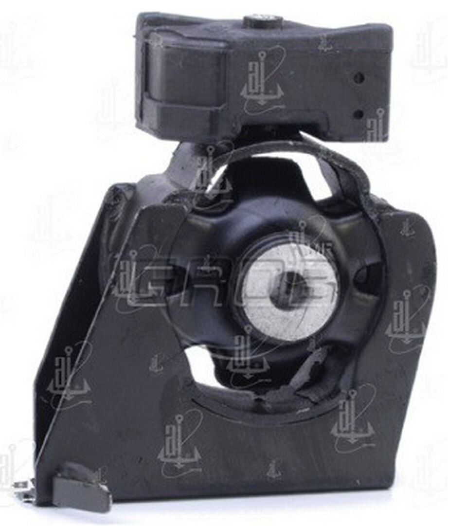 Soporte Motor Frontal