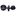 grob-soporte-motor-de-torsion-lado-pasajero-toyota-highlander-2001-2003-highlander-l4-2-4l-0