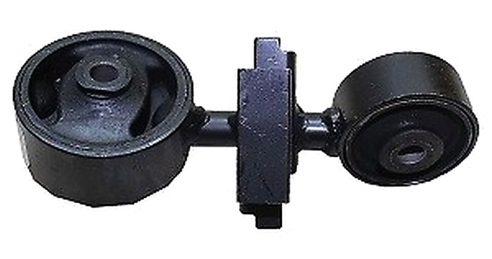 Soporte Motor De Torsión Lado Pasajero