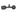 grob-soporte-motor-de-torsion-frontal-superior-lado-pasajero-toyota-highlander-2001-2003-highlander-l4-2-4l-0