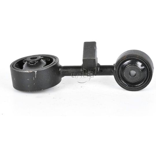 grob-soporte-motor-de-torsion-frontal-superior-lado-pasajero-toyota-highlander-2001-2003-highlander-l4-2-4l-0 grob-soporte-motor-de-torsion-frontal-superior-lado-pasajero-toyota-highlander-2001-2003-highlander-l4-2-4l-0