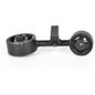 grob-soporte-motor-de-torsion-frontal-superior-lado-pasajero-toyota-highlander-2001-2003-highlander-l4-2-4l-0