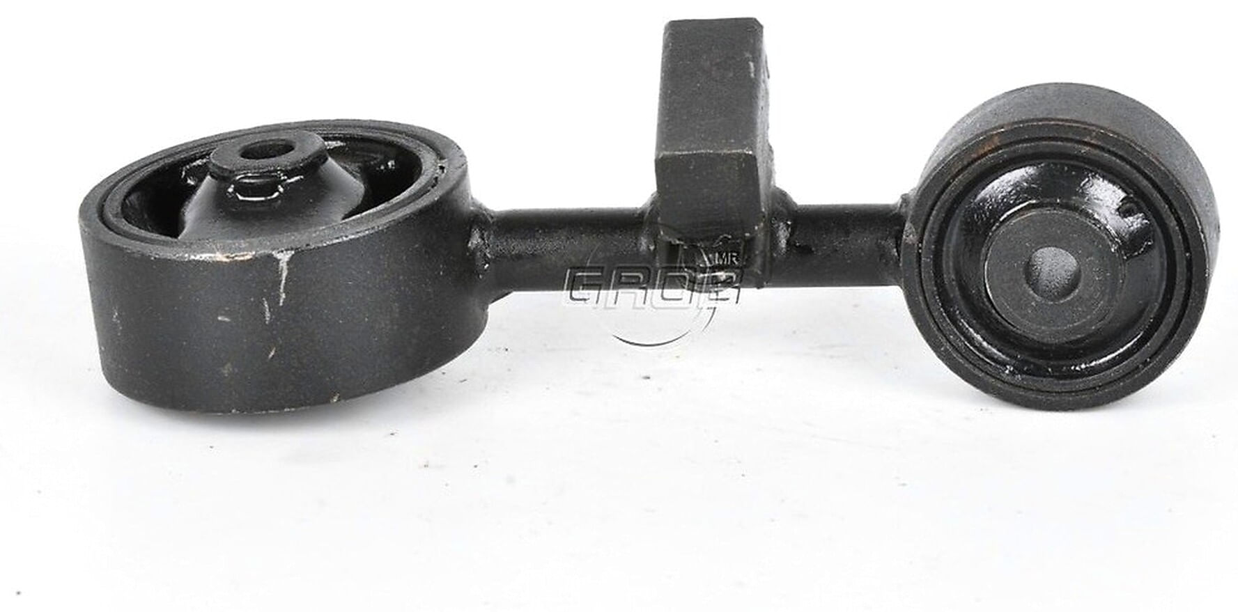 Soporte Motor De Torsión Frontal Superior Lado Pasajero