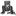 grob-soporte-motor-hidraulico-frontal-toyota-highlander-2001-2003-highlander-v6-3-0l-0