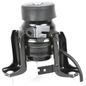 grob-soporte-motor-hidraulico-frontal-toyota-highlander-2001-2003-highlander-v6-3-0l-0
