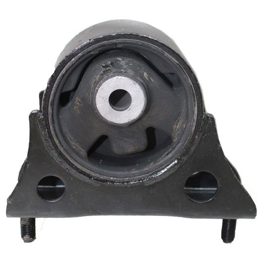 grob-soporte-motor-frontal-toyota-highlander-2001-2007-highlander-l4-2-4l-0