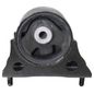 grob-soporte-motor-frontal-toyota-highlander-2001-2007-highlander-l4-2-4l-0