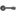 grob-soporte-motor-de-torsion-lado-pasajero-toyota-highlander-2004-2007-highlander-l4-2-4l-0