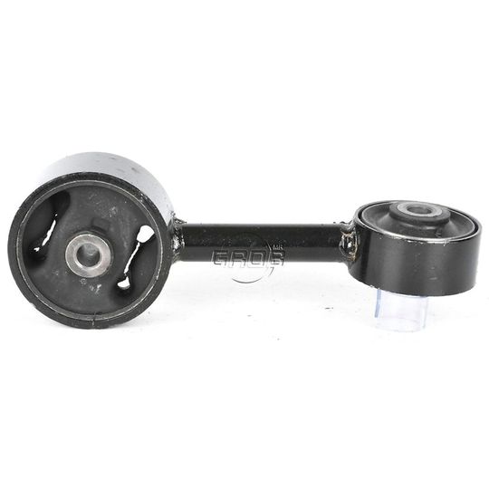 grob-soporte-motor-de-torsion-lado-pasajero-toyota-highlander-2004-2007-highlander-l4-2-4l-0 grob-soporte-motor-de-torsion-lado-pasajero-toyota-highlander-2004-2007-highlander-l4-2-4l-0