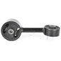 grob-soporte-motor-de-torsion-lado-pasajero-toyota-highlander-2004-2007-highlander-l4-2-4l-0