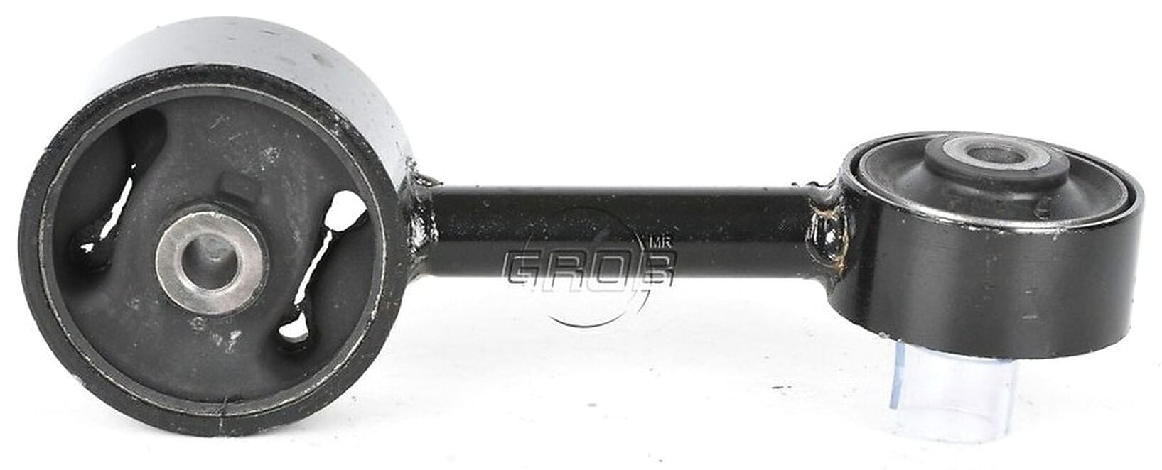 Soporte Motor De Torsión Lado Pasajero