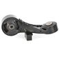 grob-soporte-motor-de-torsion-frontal-superior-lado-pasajero-toyota-highlander-2008-2010-highlander-v6-3-3l-0