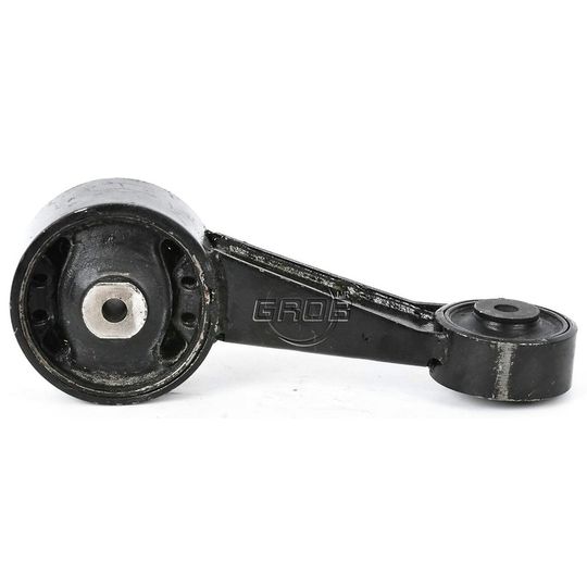 grob-soporte-motor-de-torsion-frontal-lado-pasajero-toyota-highlander-2008-2010-highlander-v6-3-5l-0