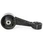 grob-soporte-motor-de-torsion-frontal-lado-pasajero-toyota-highlander-2008-2010-highlander-v6-3-5l-0