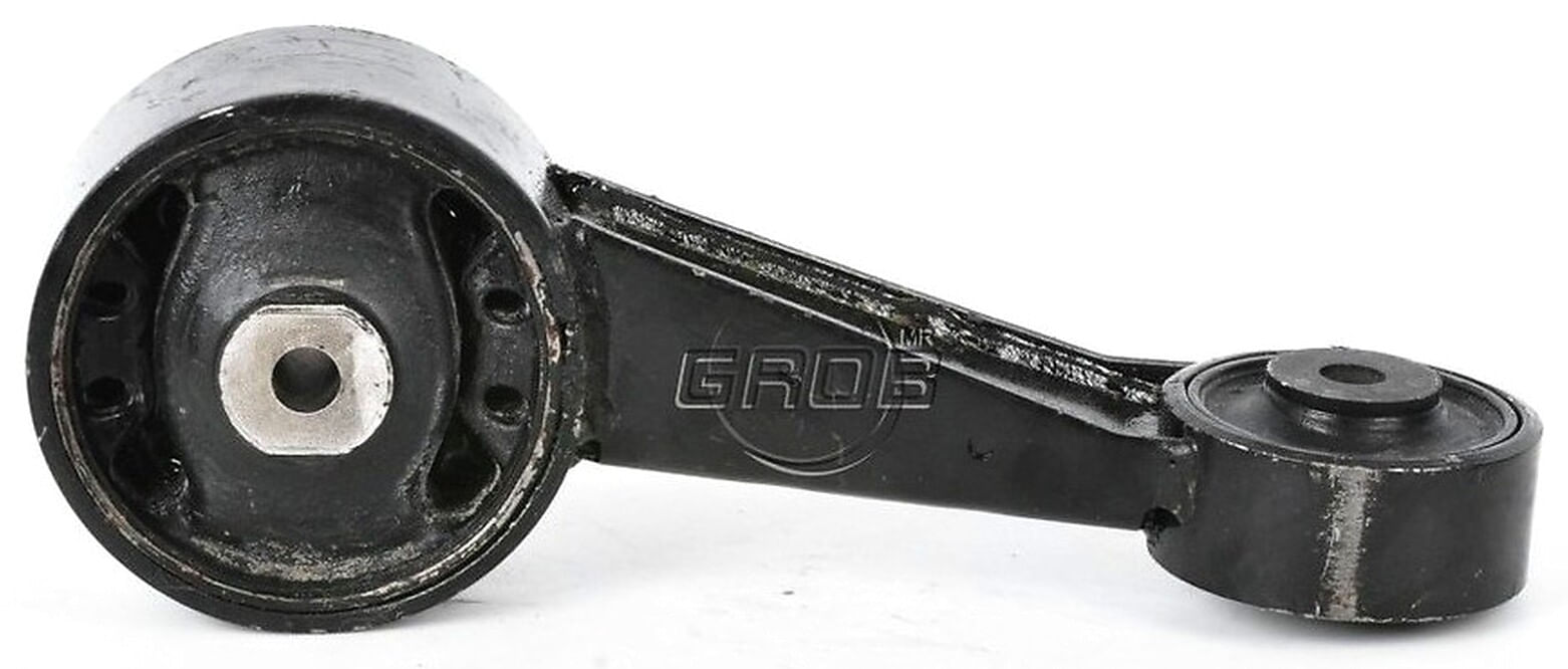 Soporte Motor De Torsión Frontal Lado Pasajero