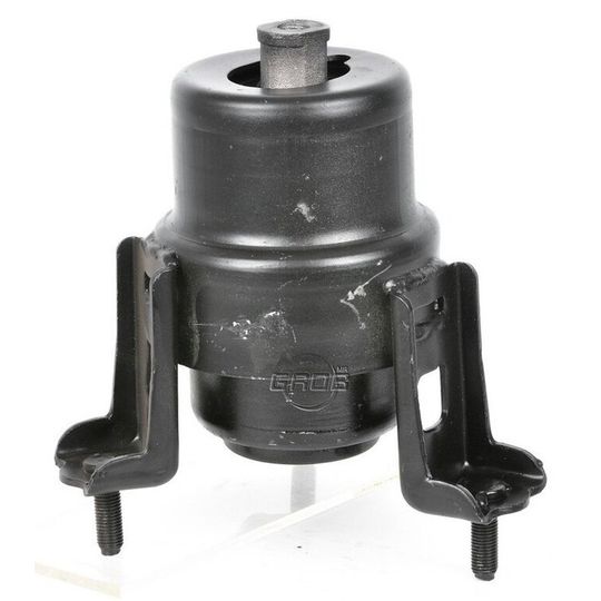 grob-soporte-motor-frontal-toyota-highlander-2009-2018-highlander-l4-2-7l-0