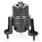 grob-soporte-motor-frontal-toyota-highlander-2009-2018-highlander-l4-2-7l-0