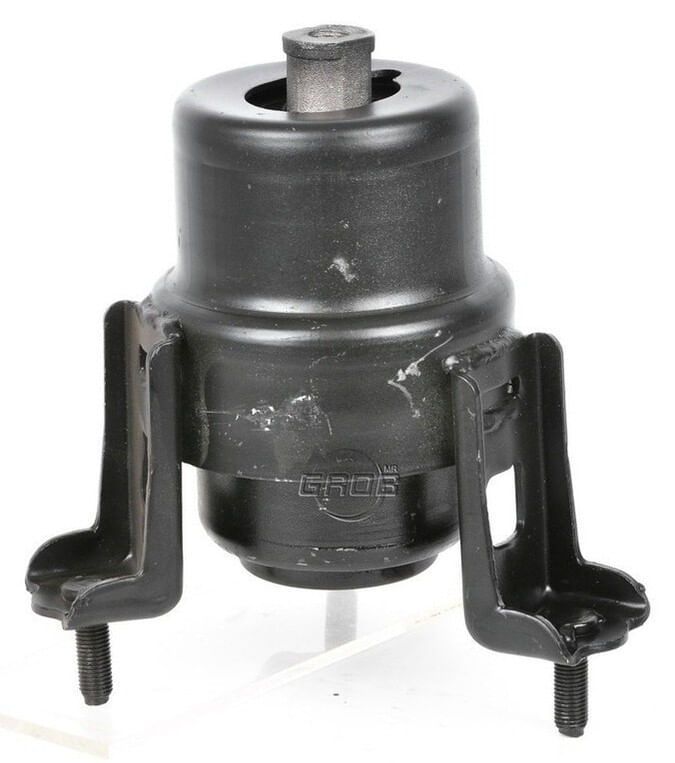 Soporte Motor Frontal