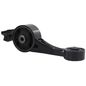 grob-soporte-motor-de-torsion-frontal-superior-lado-pasajero-toyota-highlander-2011-2016-highlander-v6-3-5l-0